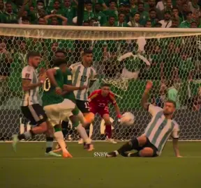 2022 vibes… #fifaworldcup2022 #worldcup #football #qatar2022 