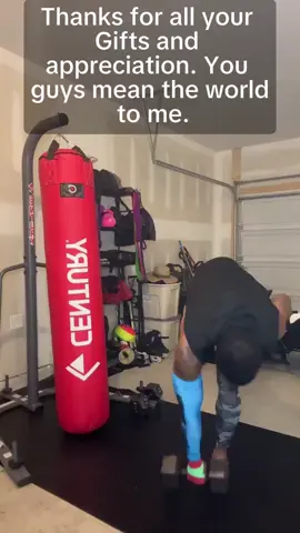 Thanks for all your Gifts and appreciation. You guys mean the world to me.#tiktoklive #livehighlights 