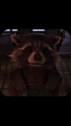 #film #marvel #rocket #edit 