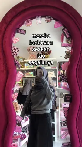 #foryou #katakata #fypp