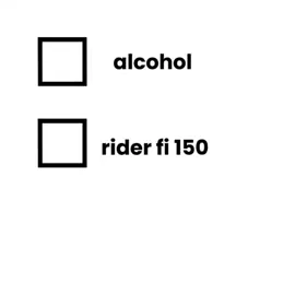 #raider150fi #4u #motorcycle  #fypage 