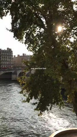 #godisgood #jesuslovesyou #spreadlove #spreadthegospel #prayalways  ( vid is from pinterest credits to the rightful owner )