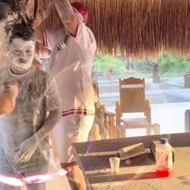 Buscapie@Criss & Ronny #paratiiiiiiiiiiiiiiiiiiiiiiiiiiiiiii #sampues #crissyronny #champetapalmundo #champetachallenge 