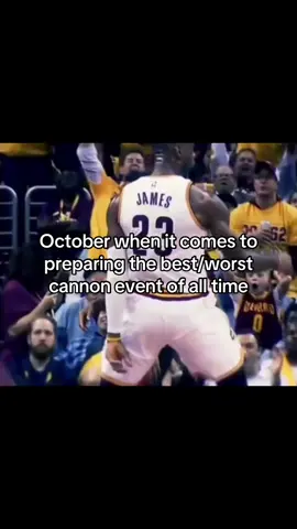 Wocnnx speaks again #lebron 