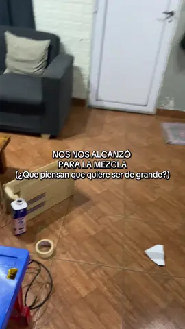 Hermoso de mamá!!  #dj #paratiiiiiiiiiiiiiiiiiiiiiiiiiiiiiii #fyp #niños 