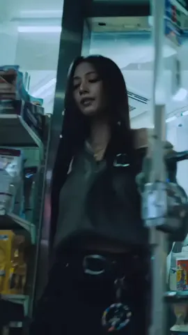 tzuyu fancam || sla oque eu boto aqui||#fancam4k #lavicamsyy #foryoupage #tzuyu #twice 