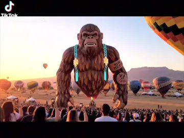 🎈🎈John and Christina with John Lopez Real Estate want to thank everyone who came out to enjoy Balloon Fiesta 2025!  🌅We hope you all had an amazing — and yes, a little rainy — week filled with memories, laughter, and those breathtaking balloons that make New Mexico so special. ☀️ 🎈We can’t wait to see everyone again next year!🎵 Music credit: Sasquatch 505#BalloonFiesta2025 #JohnLopezRealEstate #NMTrue #CommunityLove #balloonfiesta #albuquerque #fyp 