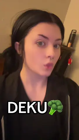 THIS SONG RAHH #deku #mha 