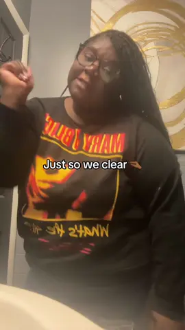 #fyp #plussize #bbw #plussizefashion 