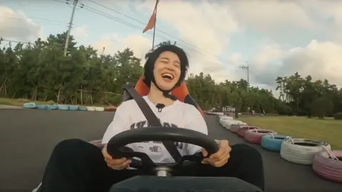 happy birthday jimin ♡ #jiminedit #jimin #btsarmy #jiminbirthday #fyp 