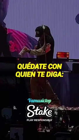 Este que esta aqui no te quiere dejar ❤️ #beele #quedate #parejasgoals  #videoletras ##vamusictop 