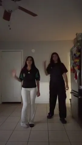 @toleen 𓂆 #fyp #dance #foryoupage 