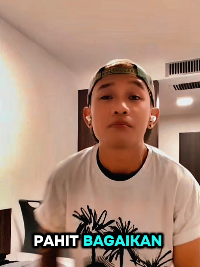 musik kita rockdut #trending #fyppppppppppppppppppppppp #fyp #foryoupage #gilpy 