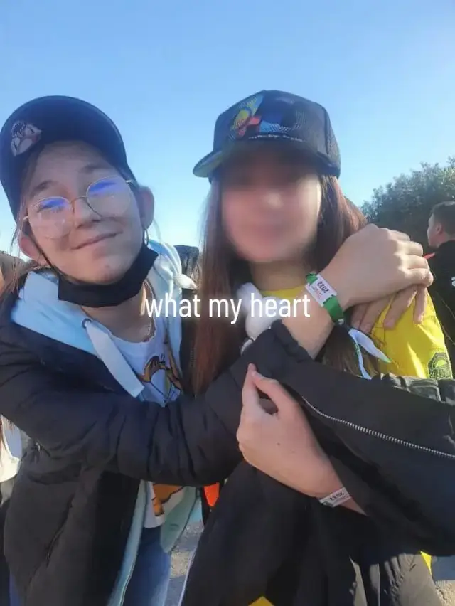 #maraandjelkovic #belgrade #fyppppppppppppppppppppppp #fpyツ #fypシ゚viral🖤tiktok 