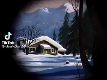 #tom #fyp #tiktok #cartoon #funny 