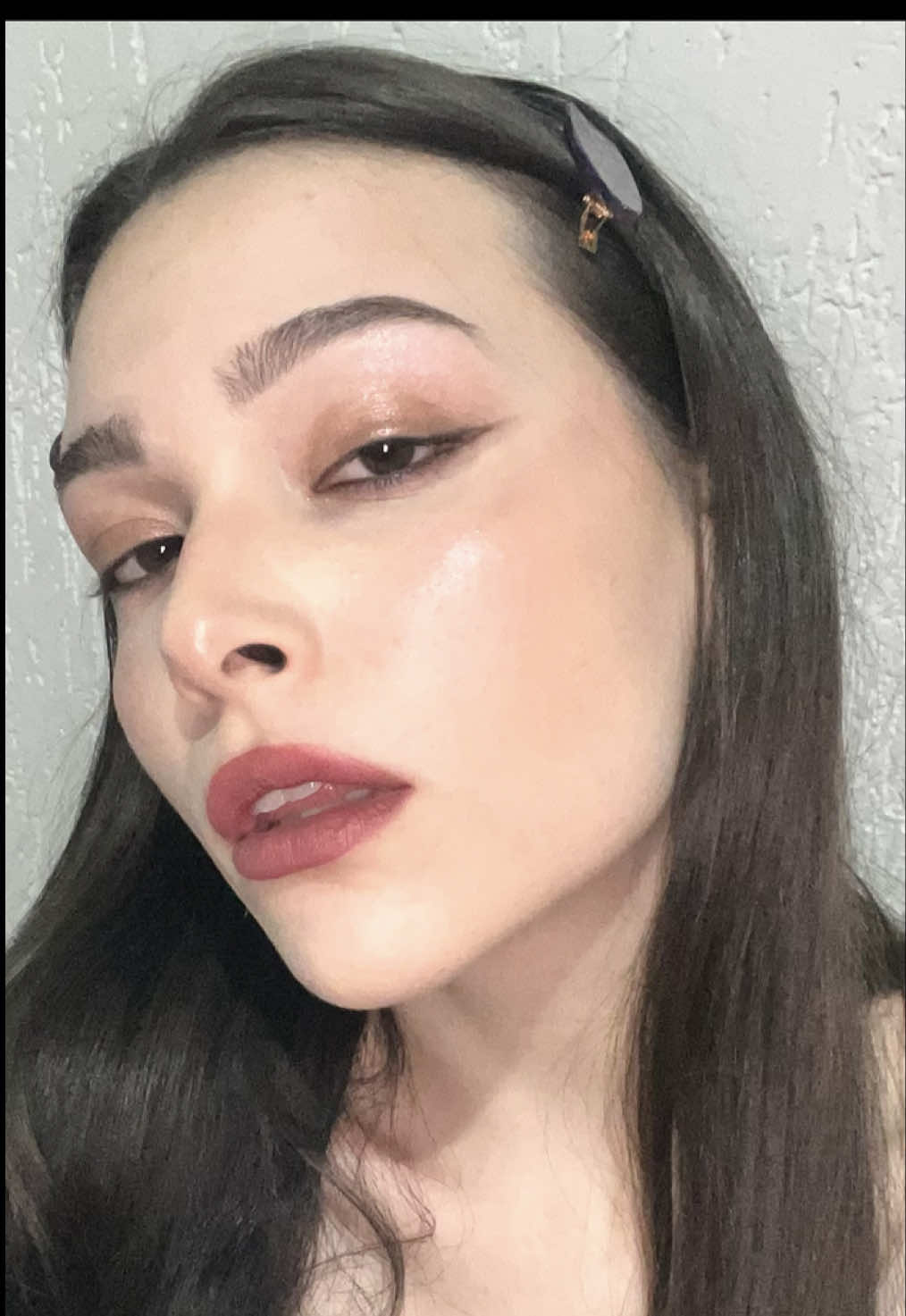 1 horinha de aula pra aprender essa coreo que amo ❤️ Commas - GIRLSET 💃🏻