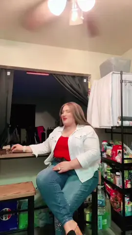 #parati #videotiktokviral #fyppppppppppppppppppppppp 