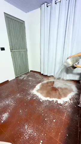#fy #asmr #limpeza #asmrlimpeza #clean 