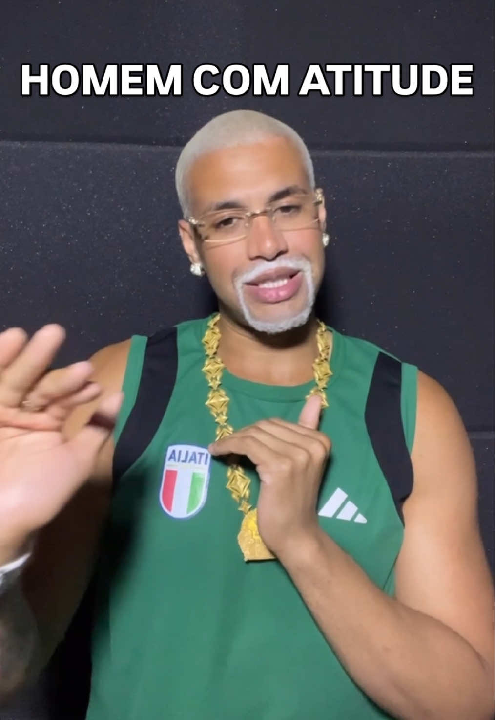 ENTENDA SUA POSIÇÃO 🧠 #atitude #coragem #fy 