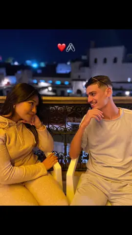 ❤️🖇️ #شعب_الصيني_ماله_حل😂😂 #music #fy #VoiceEffects #tetuan 