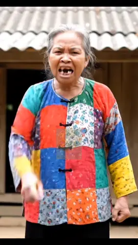 không ngồi chung bàn với tiều nhân!  #xuhuong #doisong #daoly #radiotamtrang #giaungheo 