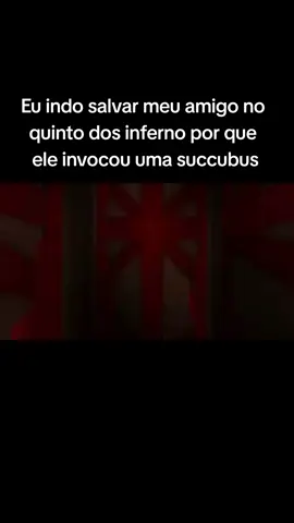 è foda quando isso acontece 🥀  #v1 #ultrakill 