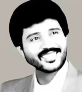 # أسمع _ بن _ علوي _ أسمع 🎧 يانايم _ الليل 🎶🎶 #اكسبلورexplor # ترند 🎻🎻