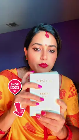 #usa_tiktok #usa🇺🇸 #tiktokshop 