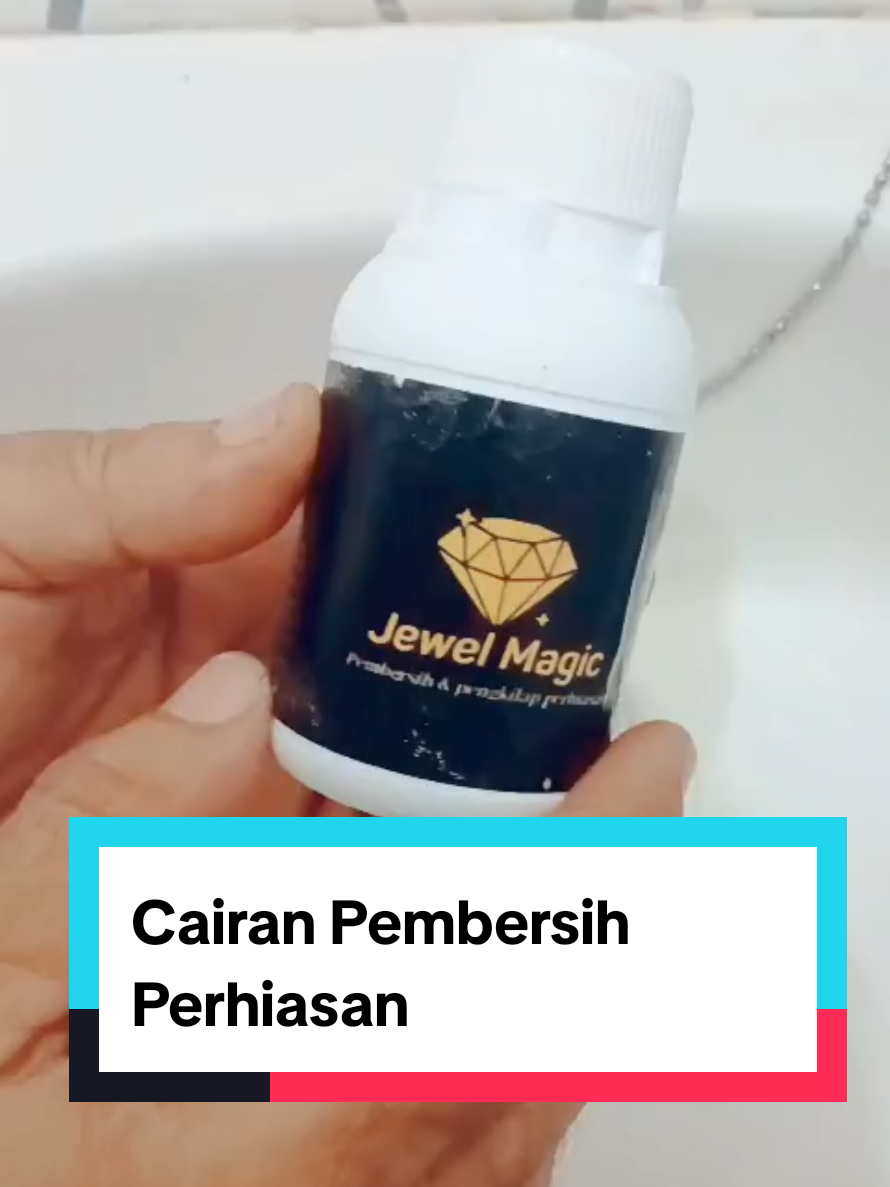 Check Out Di Keranjang Kuning Ya. #murah #pembersih #cairan #perhiasan #jewel 