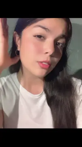 No me importa el flop💜 #fyp #viral_video #iphone #trump2024🇺🇸 #venezuela🇻🇪 @𝓮𝓶𝓲𝓵𝓮👻 @valen👸🏽 @🎀.A.🎀.★🪐 