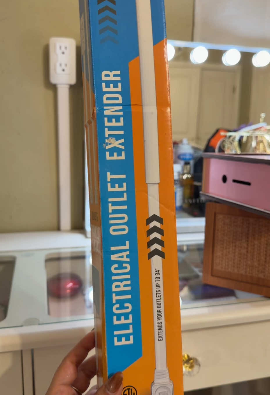 #andreaguardado🦋🧿 #paratiiiiiiiiiiiiiiiiiiiiiiiiiiiiiii #fypシ #hogar #catracha 