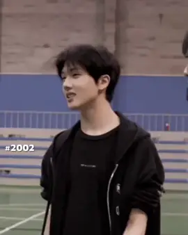 2002✌️#jisung#nctdream#fyp 