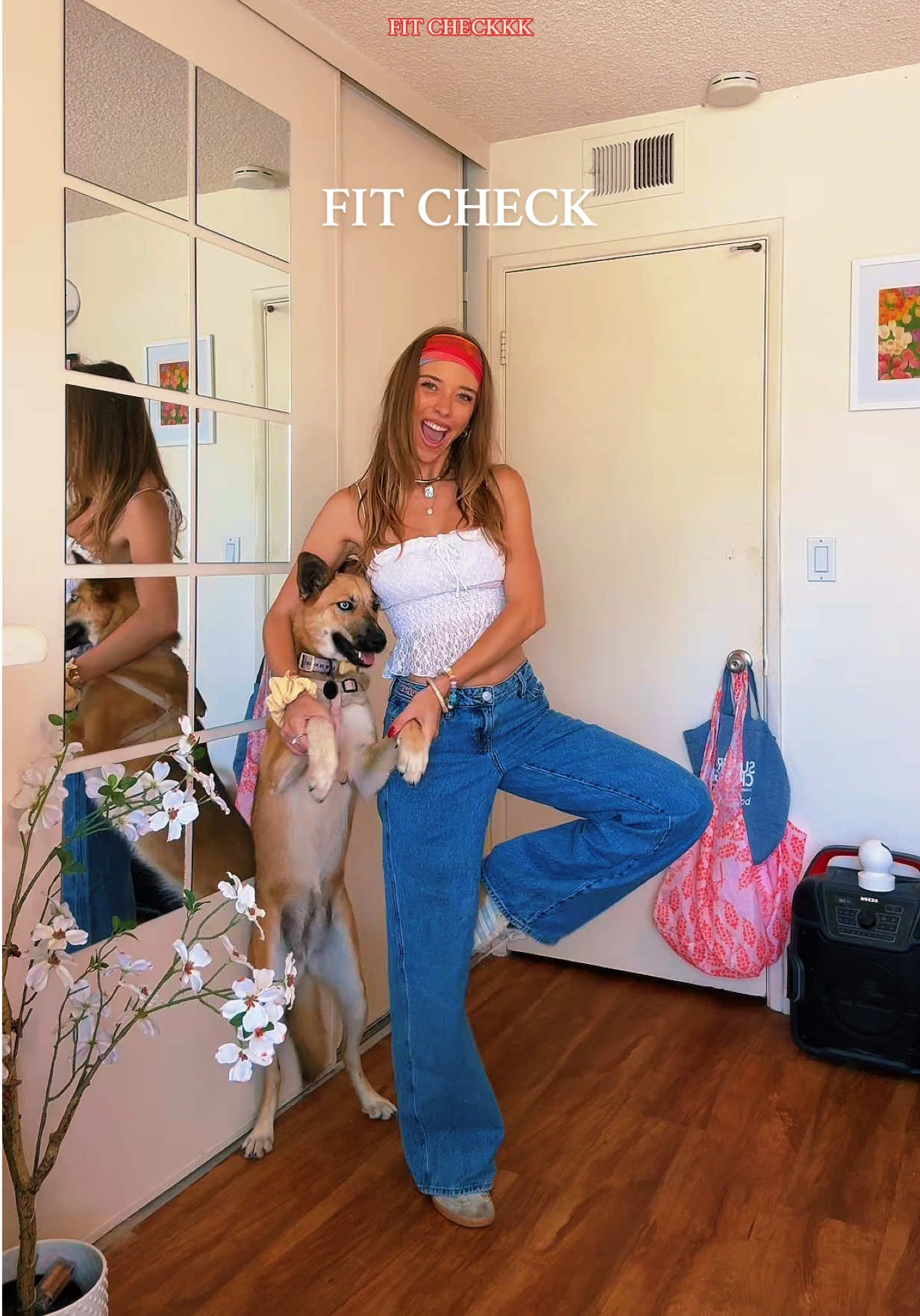 Disco said 👁️👅🧿🕺🏼