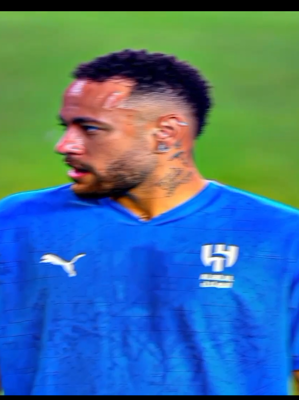 esse e o gbrlk obgd pelos 4k e 600 seg #fyy #corteseco #foryoupage #edot #lumafusion 