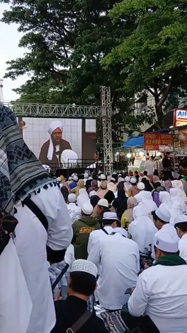 🤍#masukberanda #haulsolo #masjidriyadhsolo #fypage #haulsolo2025 