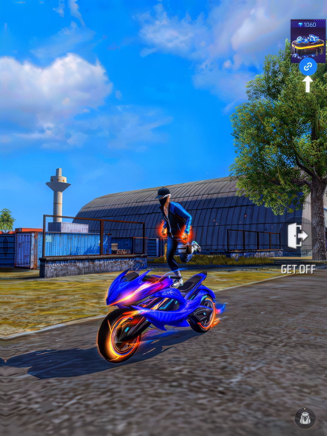 #free_fire #freefirebrasil #freefireindonesia #freefiremena #mzatl_ff