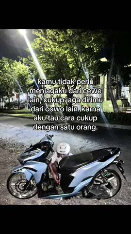 #xyzabc #foryou 