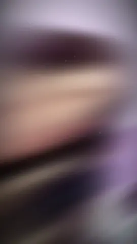 #vuive #xuhuong #âmnhac cuối tuần vui vẻ 