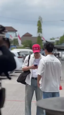 😍#jichangwook #diktawicaksono 