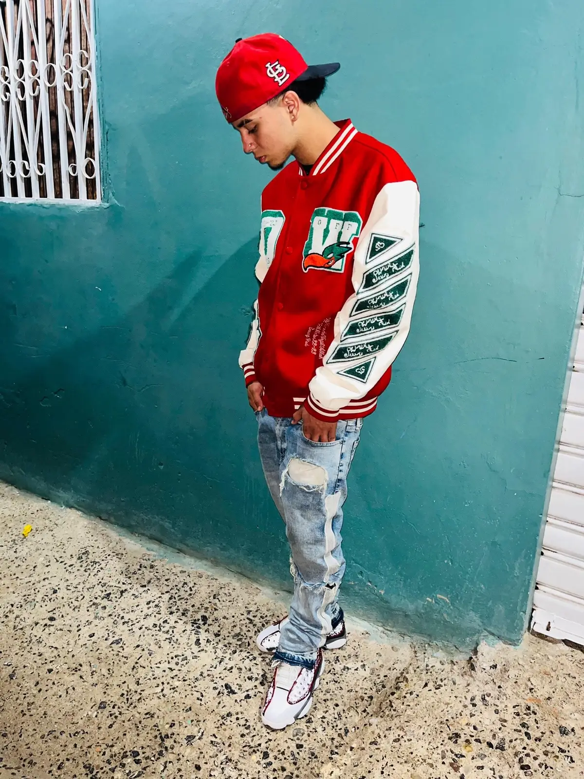 🫠😍#fyp #viral #paratiiiiiiiiiiiiiiiiiiiiiiiiiiiiiii 