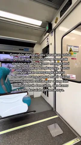 #fypppppppppppppp #masukberandafyp #qoutesstory #katakatamotivasi #sadstory 