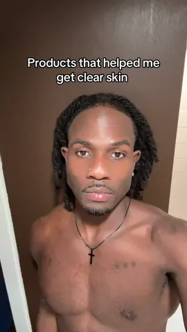 Water and diet and sleep matter too. #foru #skincare 