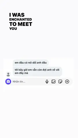 #fyp #xh 