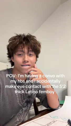 #fy#viral#joke#femboy 