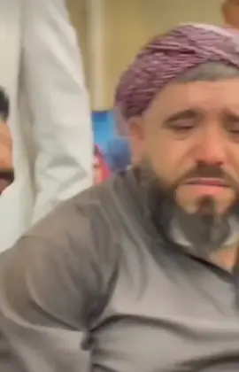 #سوري #المغرب🇲🇦تونس🇹🇳الجزائر🇩🇿 #مصر_السعوديه_العراق_فلسطين #الكوت_النجف_الحله_الديوانيه✌🇮🇶عراقي_🤫 #سوريا🇸🇾 