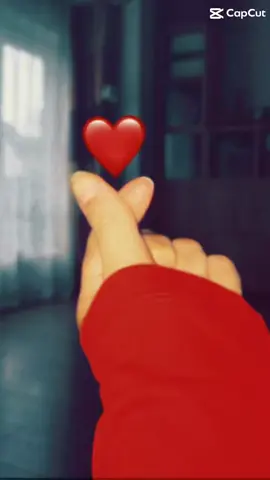 #CapCut #alabanzasparamidios🥰🥺🙏🙏🙏 #alabanzasparamidios🥰🥺🙏🙏🙏 #alabanzasparamidios🥰🥺🙏🙏🙏 