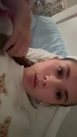 #fypシ゚viral #lipsync 