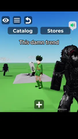 #fyp #xyzbca #roblox #robloxfyp #catalogavatarcreator 