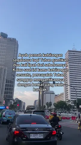 #motivasirohani #rohani_kristen #pujianpenyembahan #jesuslovesyou #fyp 