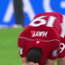 cinta yang tulus adalah sepak bola, kadang membuat kita terluka kadang juga membuat kita bahagia. Terimakasih atas segala peejuanganmu para punggawa timnas garuda, 3tahun  kami mengawal. kami akan selalu mendukungmu dimanapun kalian berada 🙏🇮🇩🥺🔥🔥🔥 #calvinverdonk #timnasindonesia #kitagaruda #kualifikasipialadunia2026 #final 